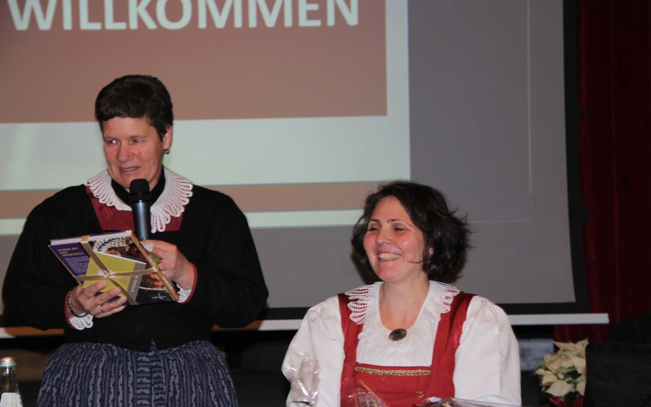 BBT Meran 2017SBO 74_1600x1067.JPG